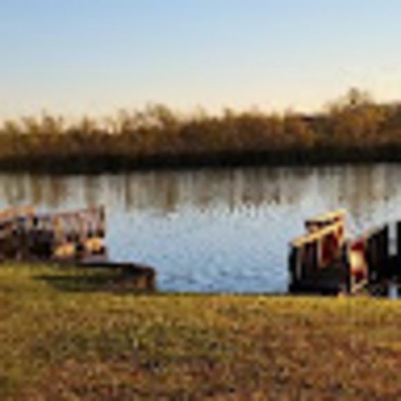 Meet your Posher, Prem - Picture 1 of 1